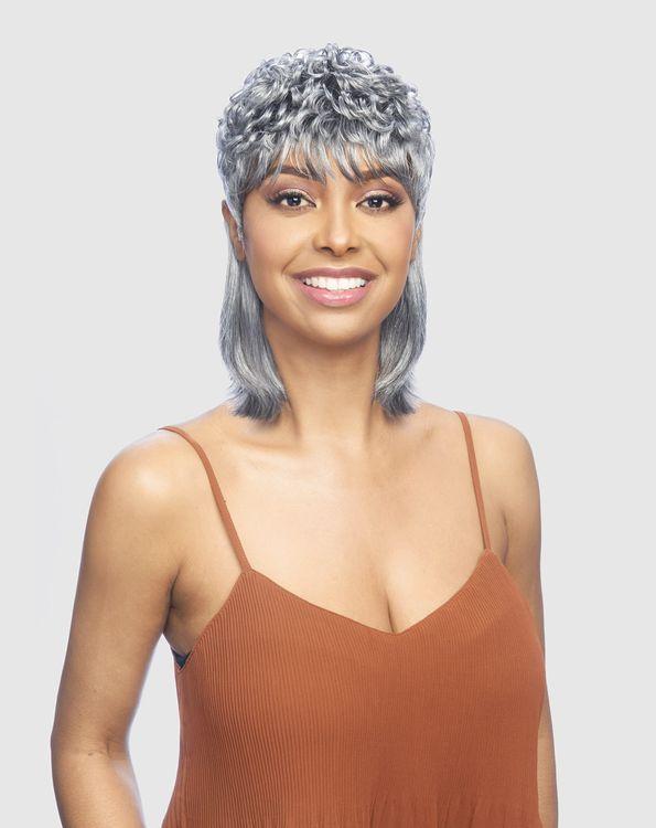 AMA-GREY.jpg