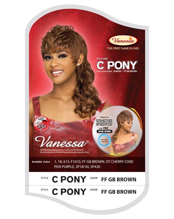 C-PONY-5.jpg