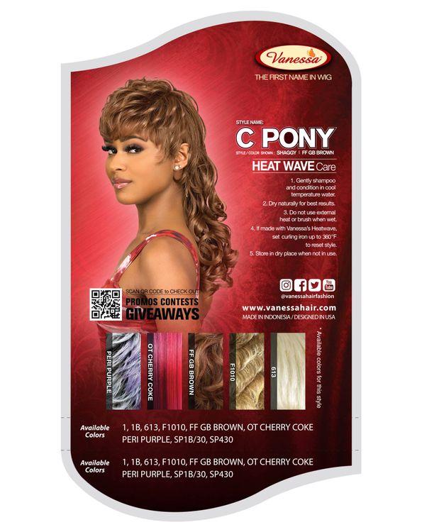 C-PONY-6.jpg