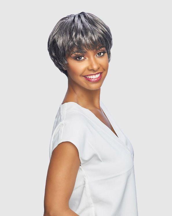 GENIE-GREY.jpg