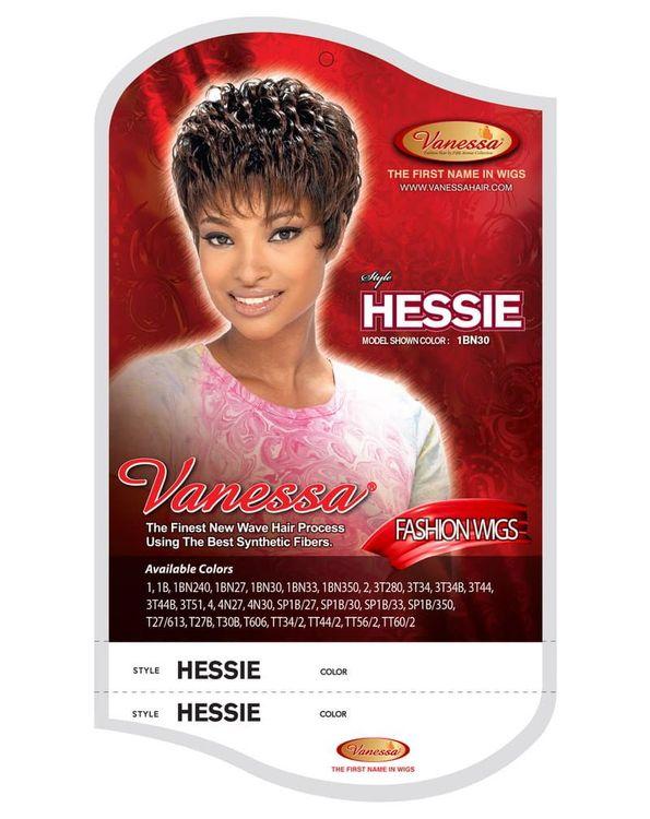 HESSIE-2.jpg