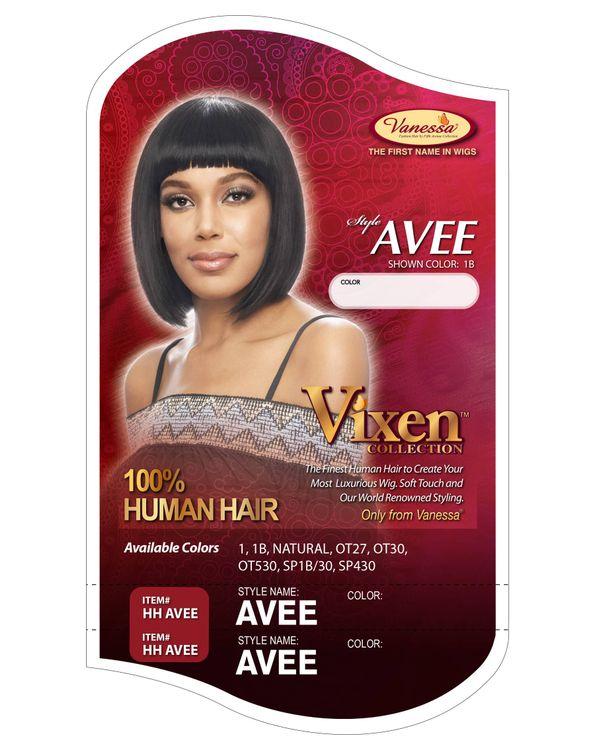 HH-AVEE-5.jpg