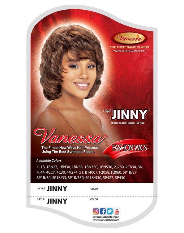 JINNY-2.jpg
