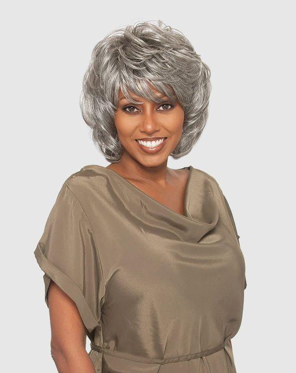 JINNY-GREY.jpg