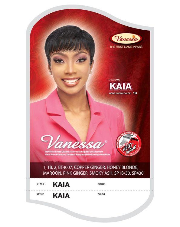 KAIA-5.jpg