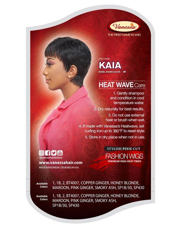 KAIA-6.jpg