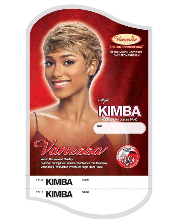 KIMBA-6.jpg