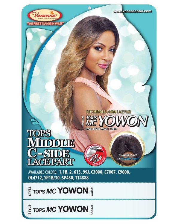 TOPS-MC-YOWON-5.jpg