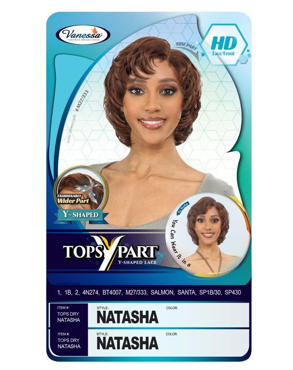 TOPS-DRY-NATASHA-5.jpg