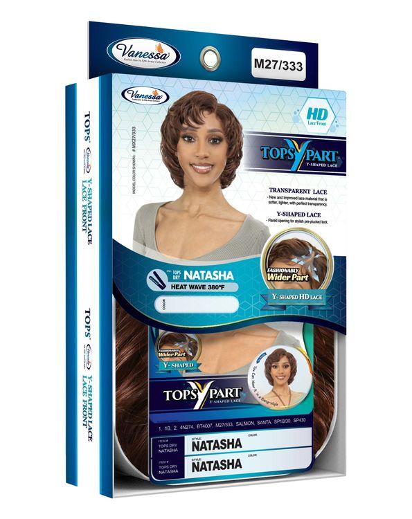 TOPS-DRY-NATASHA-7.jpg